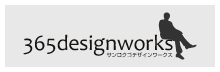 365designworks株式会社