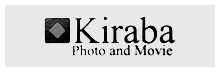 Kiraba Photo and Movie