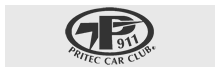 PRITEC CAR CLUB