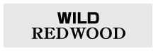 WILD REDWOOD