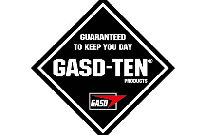 GASD-TEN