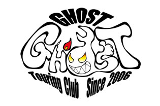 GHOST Touring Club