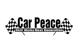 Car Peace