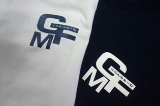 GFM T-shirt